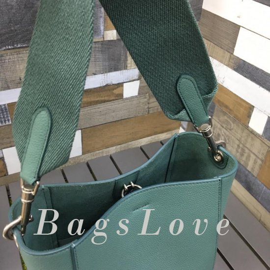 Женская сумка Celine BЭ1105394