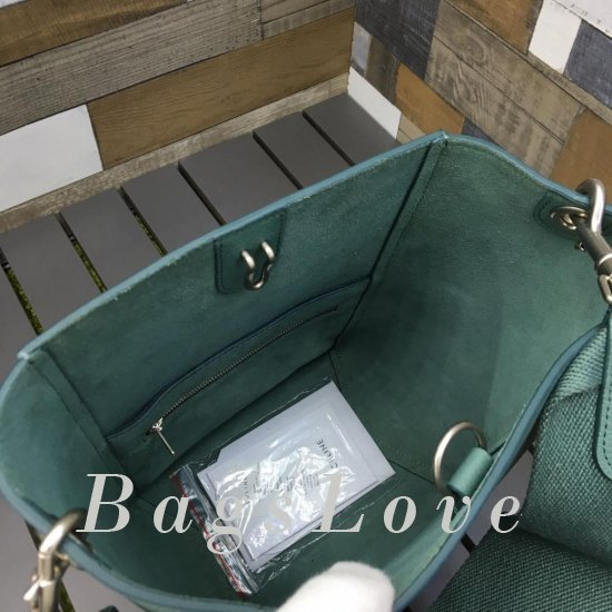 Женская сумка Celine BЭ1105394