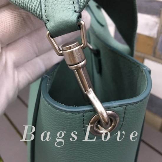 Женская сумка Celine BЭ1105394