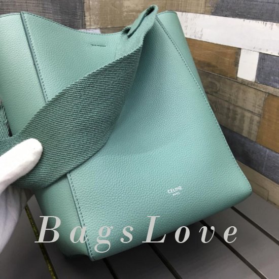 Женская сумка Celine BЭ1105394