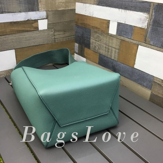 Женская сумка Celine BЭ1105394