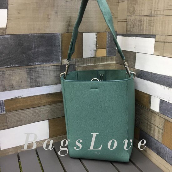 Женская сумка Celine BЭ1105394