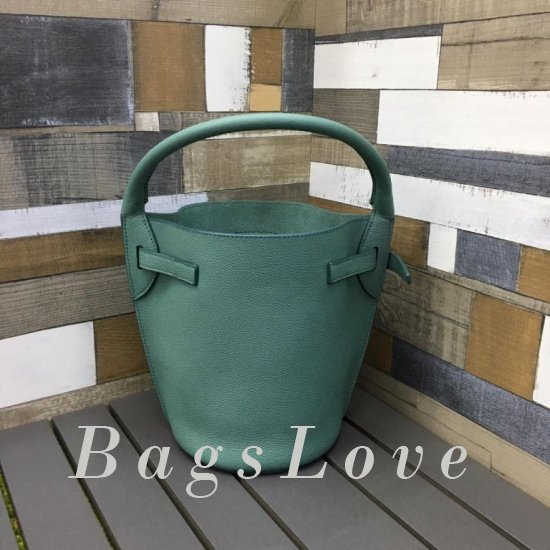 Женская сумка Celine BЭ1105395