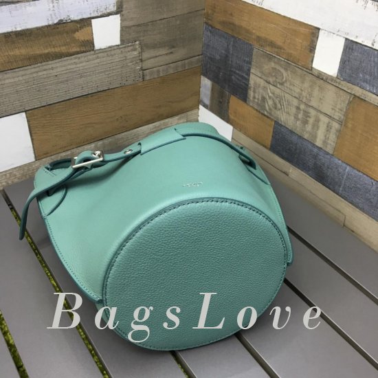 Женская сумка Celine BЭ1105395