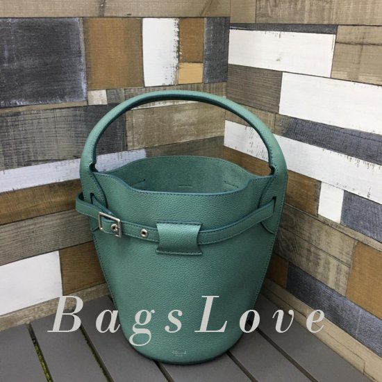 Женская сумка Celine BЭ1105395