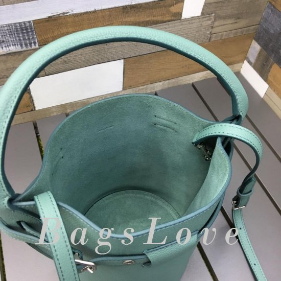 Женская сумка Celine BЭ1105395