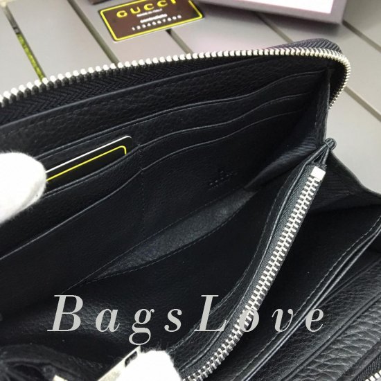 Кошелек Gucci (Гуччи) BЭ1105396