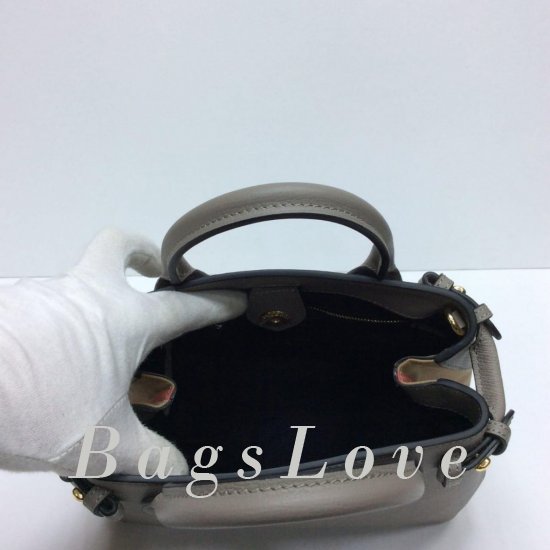 Женская сумка Burberry (Барбери) BЭ1105400