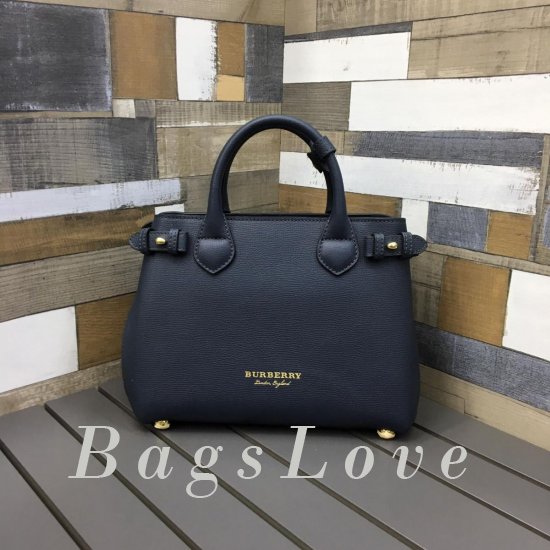 Женская сумка Burberry (Барбери) BЭ1105402