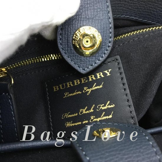 Женская сумка Burberry (Барбери) BЭ1105402