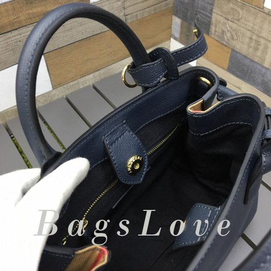 Женская сумка Burberry (Барбери) BЭ1105402