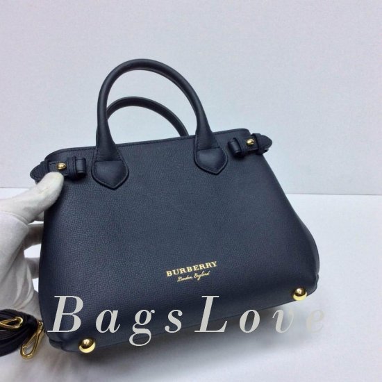 Женская сумка Burberry (Барбери) BЭ1105402