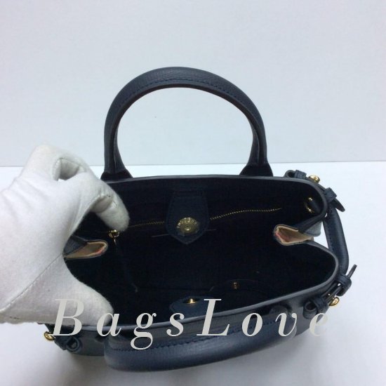 Женская сумка Burberry (Барбери) BЭ1105402