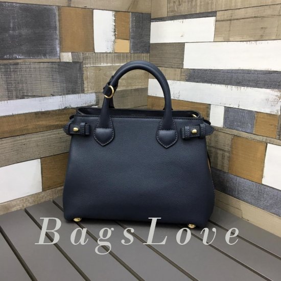 Женская сумка Burberry (Барбери) BЭ1105402