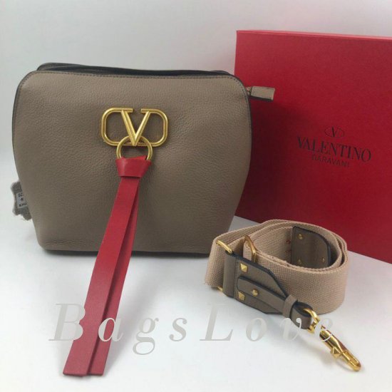 Женская сумка Valentino (Валентино) B105394
