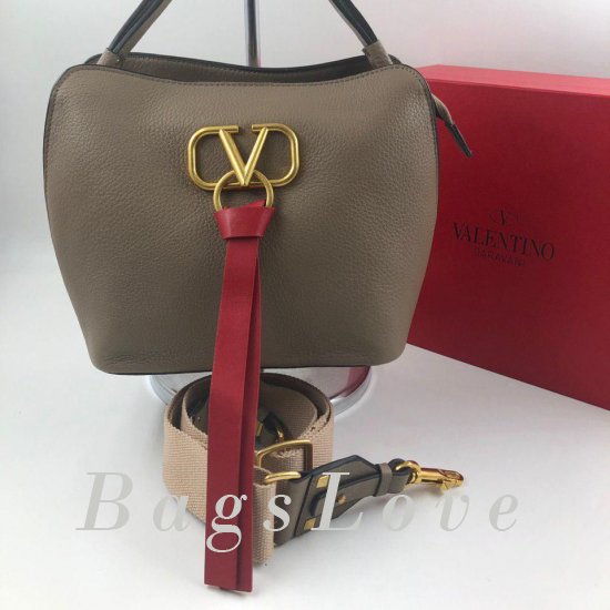 Женская сумка Valentino (Валентино) B105394