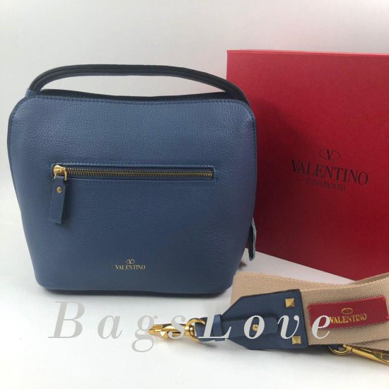 Женская сумка Valentino (Валентино) B105395