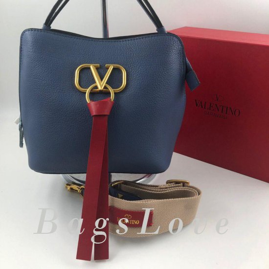 Женская сумка Valentino (Валентино) B105395