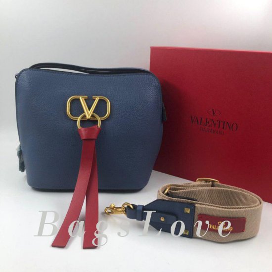Женская сумка Valentino (Валентино) B105395