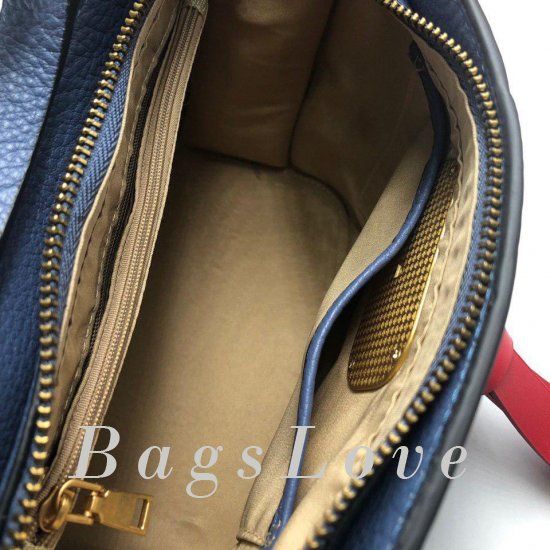 Женская сумка Valentino (Валентино) B105395