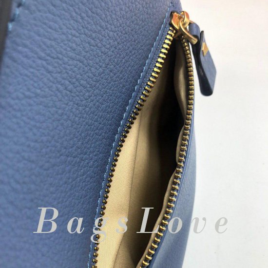 Женская сумка Valentino (Валентино) B105395