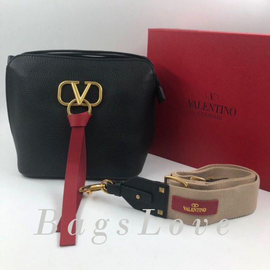 Женская сумка Valentino (Валентино) B105397