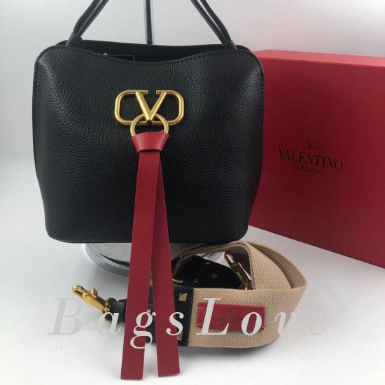 Женская сумка Valentino (Валентино) B105397