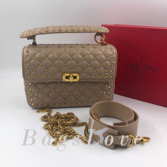 Женская сумка Valentino (Валентино) B105398