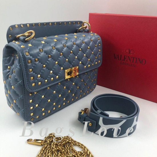 Женская сумка Valentino (Валентино) B105399