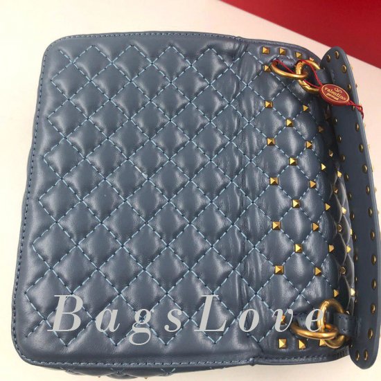 Женская сумка Valentino (Валентино) B105399