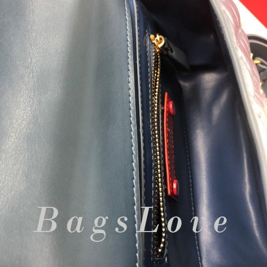 Женская сумка Valentino (Валентино) B105399