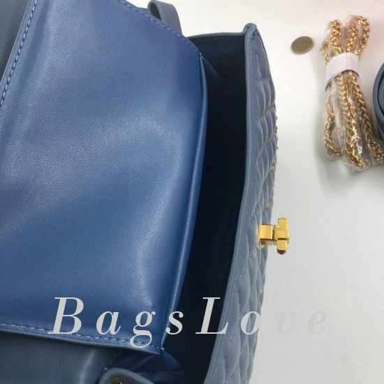 Женская сумка Valentino (Валентино) B105399