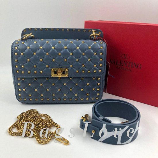 Женская сумка Valentino (Валентино) B105399