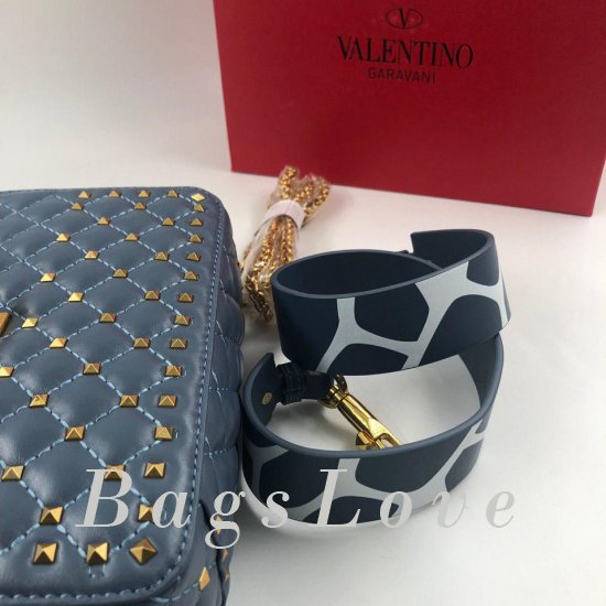 Женская сумка Valentino (Валентино) B105399