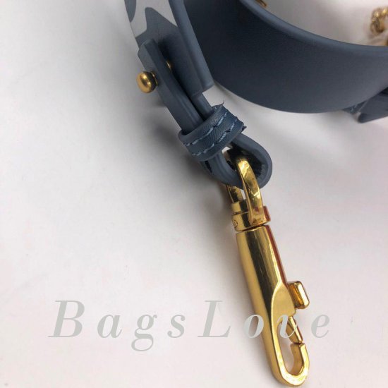 Женская сумка Valentino (Валентино) B105399