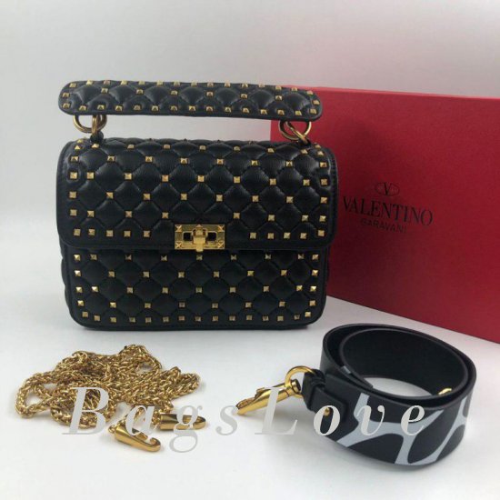 Женская сумка Valentino (Валентино) B105401