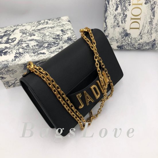 Женская сумка Christian Dior (Кристиан Диор) B105404