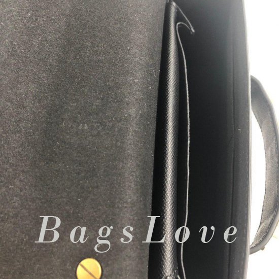 Женская сумка Christian Dior (Кристиан Диор) B105404