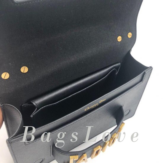 Женская сумка Christian Dior (Кристиан Диор) B105404