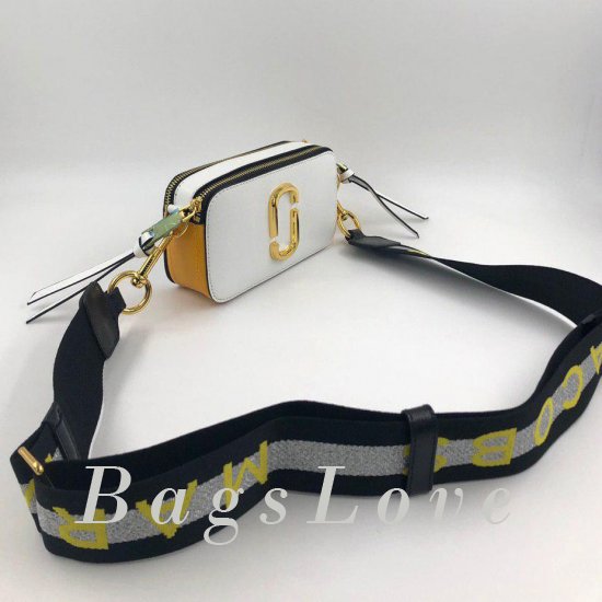 Женская сумка Marc Jacobs (Марк Джейкобс) B105405