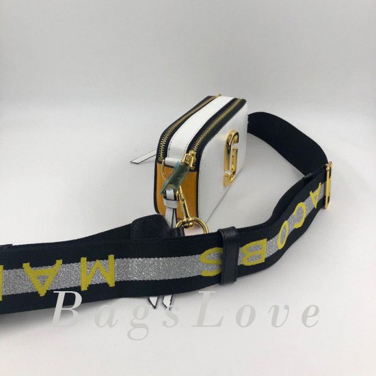 Женская сумка Marc Jacobs (Марк Джейкобс) B105405