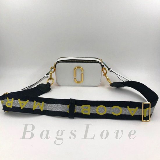 Женская сумка Marc Jacobs (Марк Джейкобс) B105405