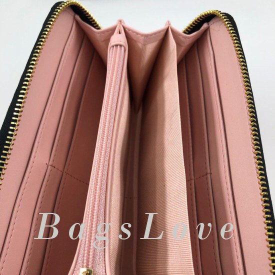 Кошелек Marc Jacobs B105407