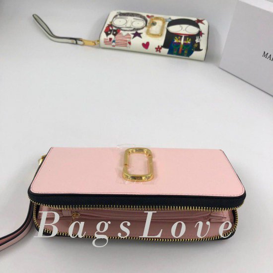 Кошелек Marc Jacobs B105407