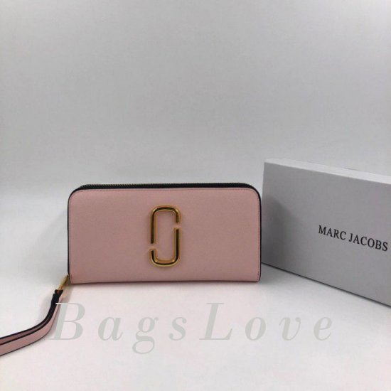 Кошелек Marc Jacobs B105407