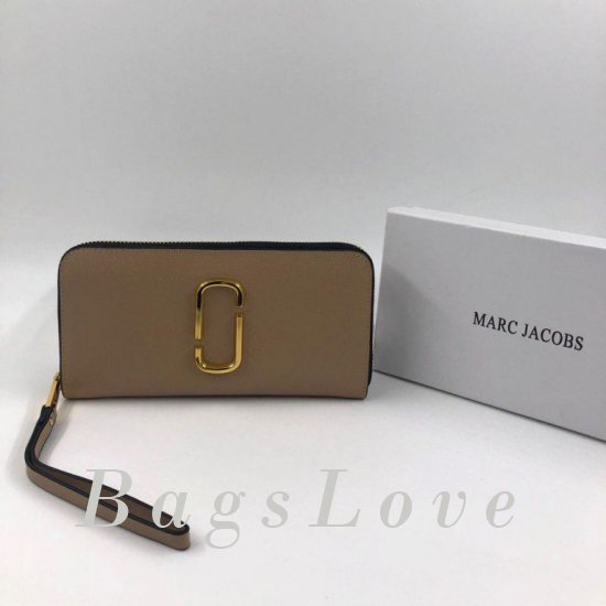 Кошелек Marc Jacobs B105408