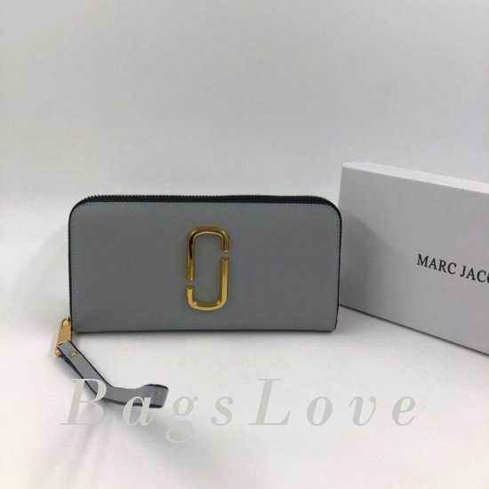 Кошелек Marc Jacobs B105409