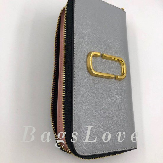 Кошелек Marc Jacobs B105409