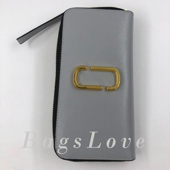 Кошелек Marc Jacobs B105409