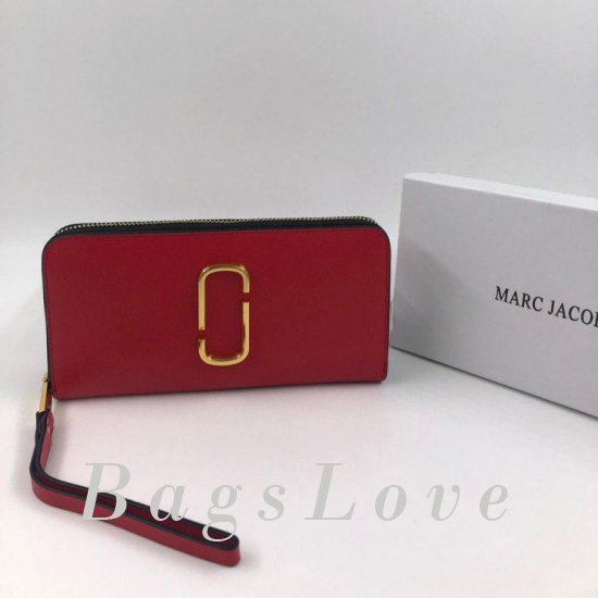 Кошелек Marc Jacobs B105410